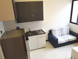 Viva Vista (D5), Apartment #216623211